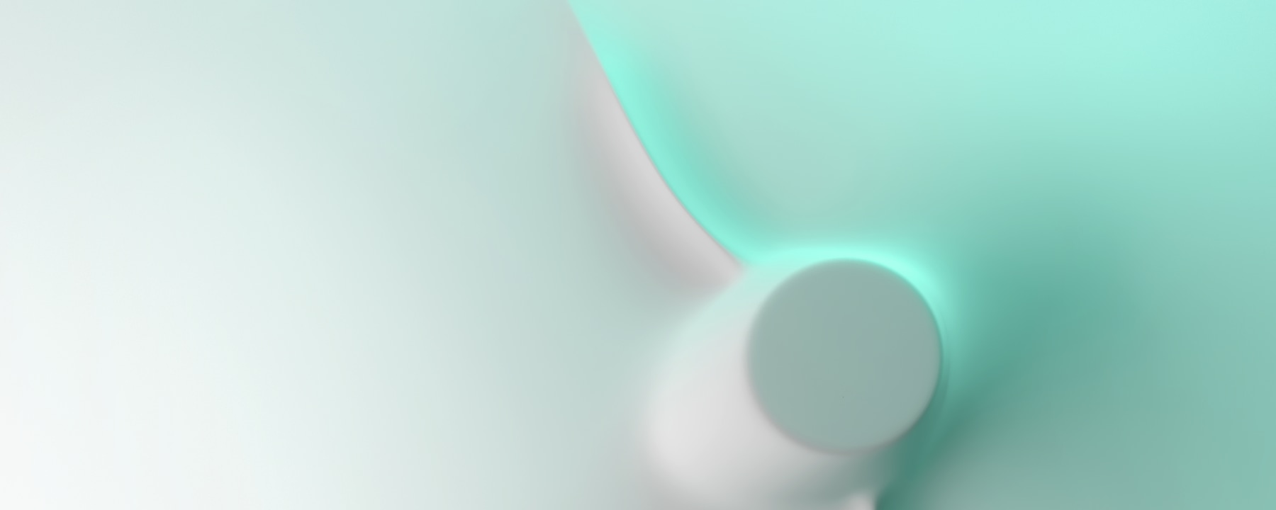 Swift | Brand