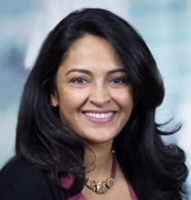 Gayathri Vasudev