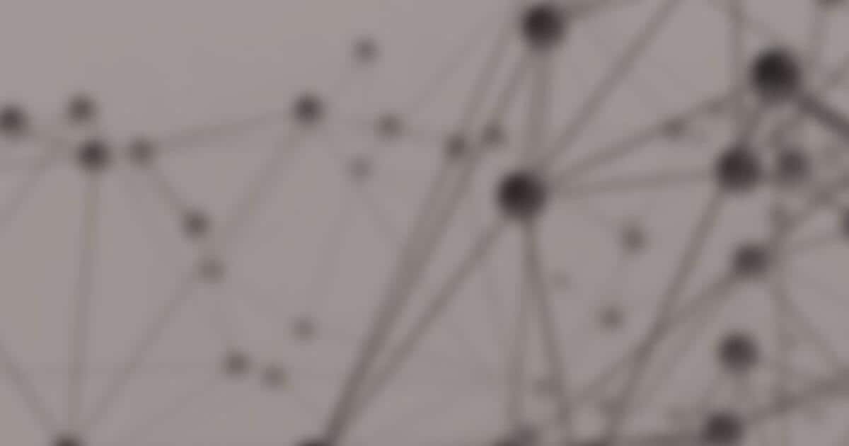 Rtgs Systems Go Live In Macau And Taiwan On Swift Swift The Global Provider Of Secure Financial Messaging Services