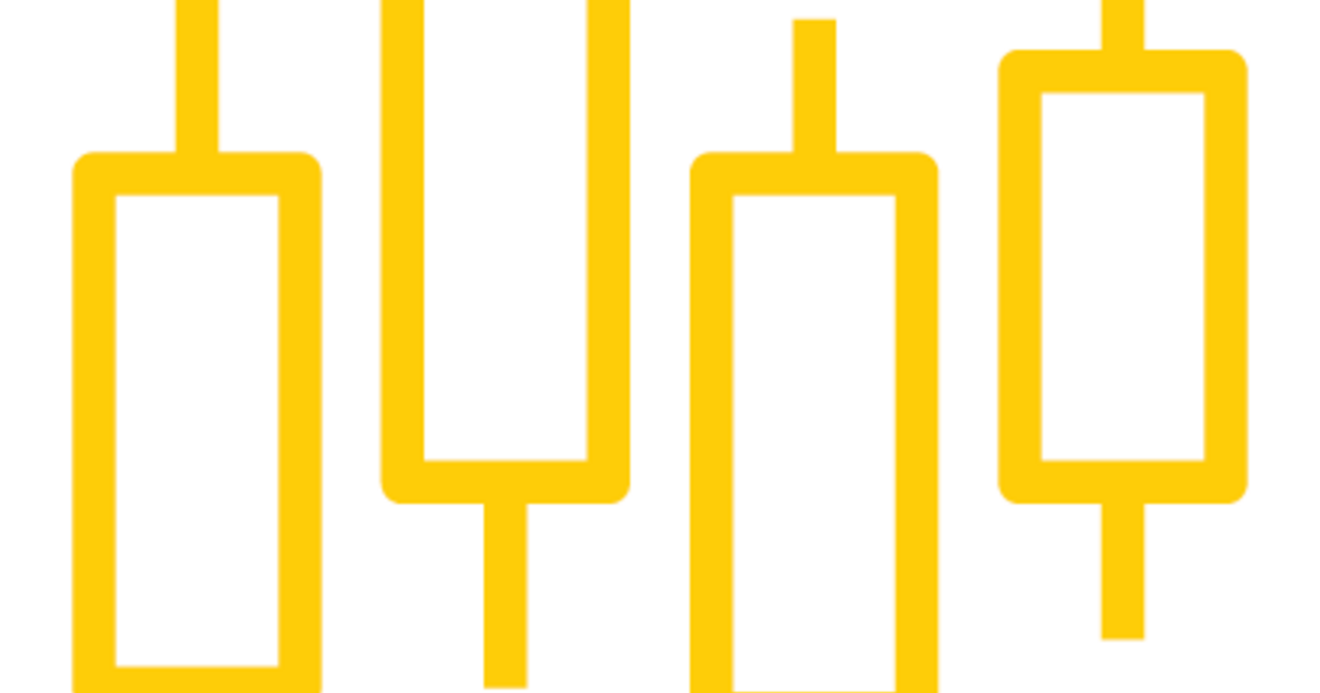 Managing Solutions For Capital Markets Swift The Global Provider Of Secure Financial Messaging Services