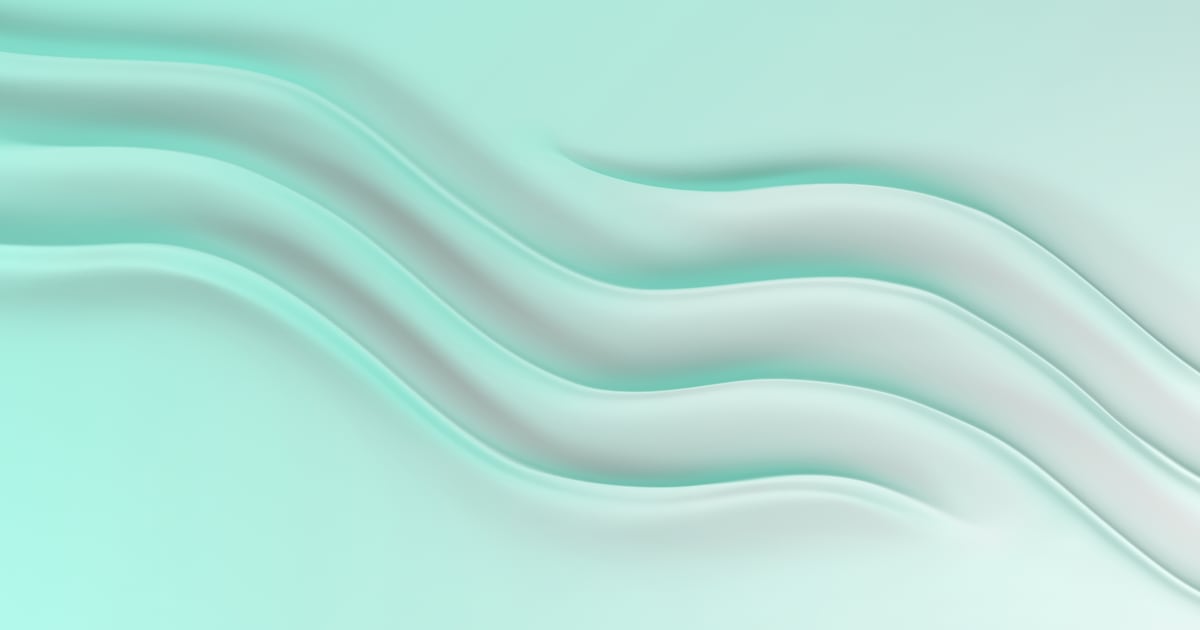How Swift solutions are transforming the payments experience for end How Swift solutions are transforming the payments experience for end
