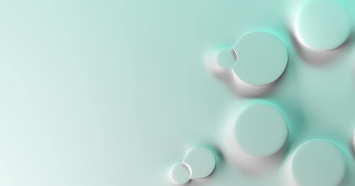 Swift explores blockchain interoperability to remove friction from tokenized asset settlement Swift explores blockchain interoperability to remove friction from tokenized asset settlement