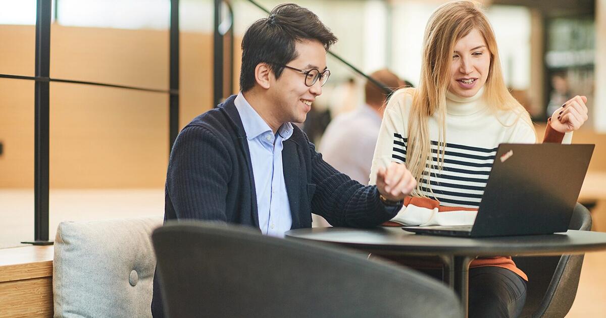 pittsburgh business intelligence applications jobs pittsburgh business intelligence applications jobs