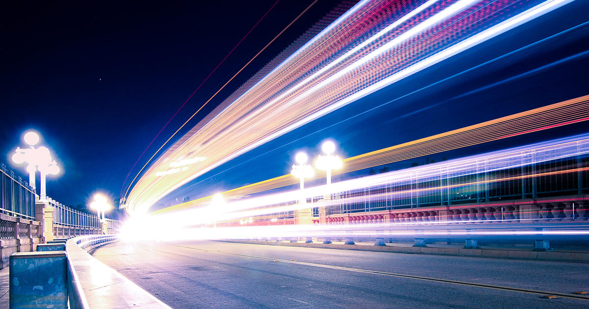 Swift Go Builds Momentum As 100 Banks Sign Up For Service That Powers Sme And Consumer Payments Swift The Global Provider Of Secure Financial Messaging Services