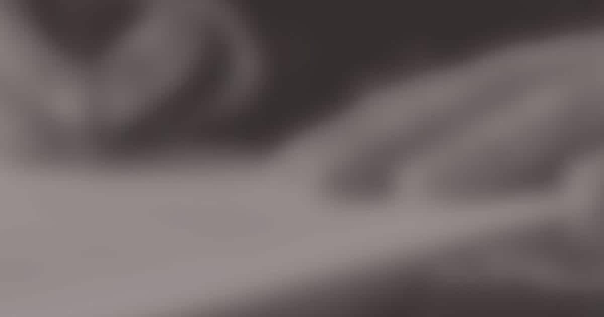 Update Iran Sanctions Agreement Swift