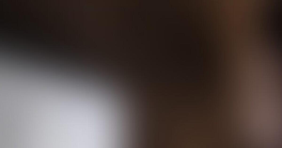 is one click root safe reddit is one click root safe reddit