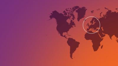 Swift Community Updates Europe Swift Community Updates Europe
