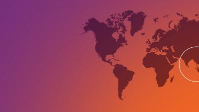 Swift Community Update INSA-ESEA Swift Community Update INSA-ESEA