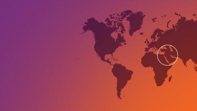 Swift Community Update MET Swift Community Update MET