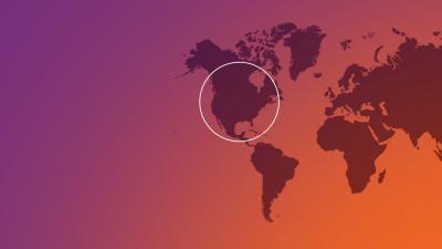 Swift Community Updates North America Swift Community Updates North America