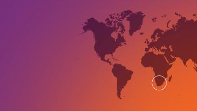 Swift Community Updates South Africa Swift Community Updates South Africa