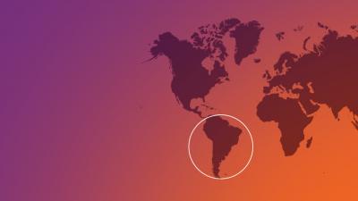 Swift Community Updates Latin America Swift Community Updates Latin America
