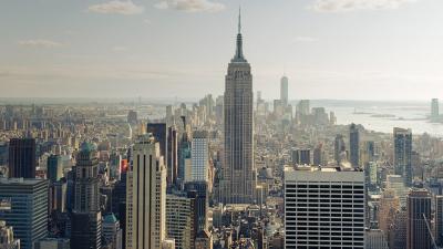 The talk of Sibos: SWIFT gpi