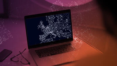 SWIFT Community Update Europe