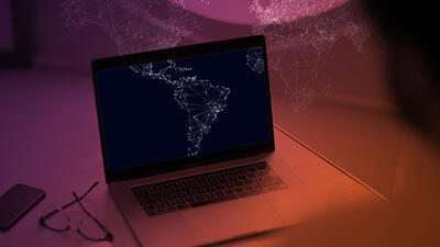 SWIFT Comunity Updates Latin America