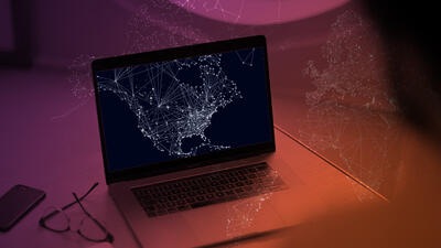 SWIFT Community Updates North America