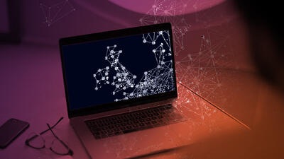 SWIFT Community Updates United Kingdom