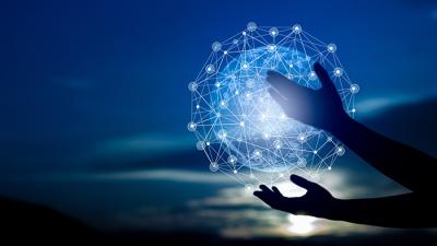 Accelerating growth in API services Accelerating growth in API services
