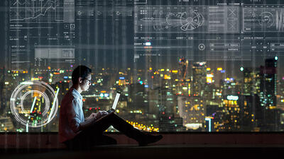 Our approach to Innovation Our approach to Innovation