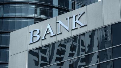 Banks support Swift adoption of ISO 20022