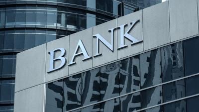 Banks support SWIFT adoption of ISO 20022
