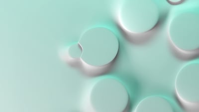 Swift | Shaping the future of finance, together | CGI, Collaboration Swift | Shaping the future of finance, together | CGI, Collaboration