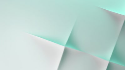 Swift connectivity Swift connectivity