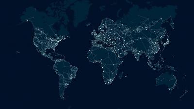 Harmonising market infrastructure moves