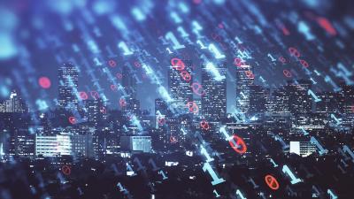 Data and buy-side engagement the key to FX market self-regulation