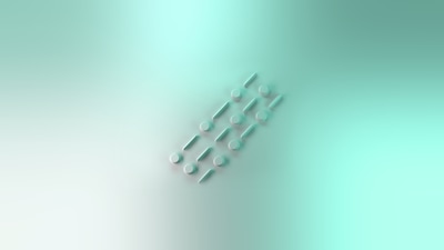 ISO 20022 ISO 20022
