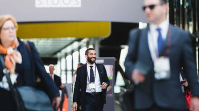 Swift at Sibos: What to expect Swift at Sibos: What to expect