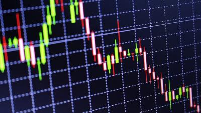 FX & Data