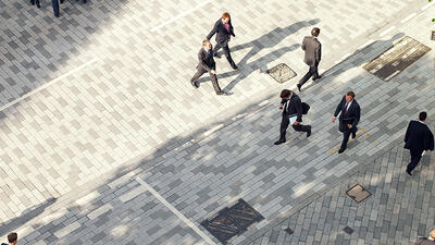 Securities Securities