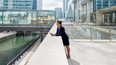 Corporate actions Corporate actions