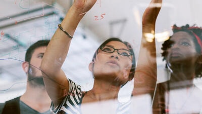 Swift, shaping the future of finance, together Swift, shaping the future of finance, together