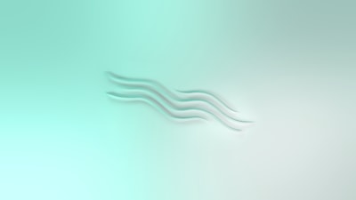 Swift payments Swift payments