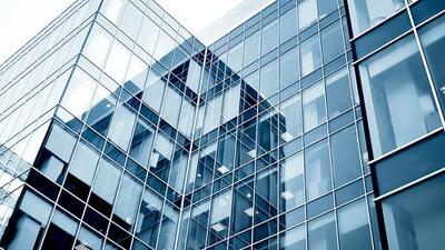 Financial Crime Securities Financial Crime Securities