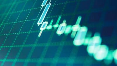 ISSA and SWIFT issue major reports on securities markets