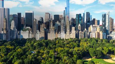 newyork