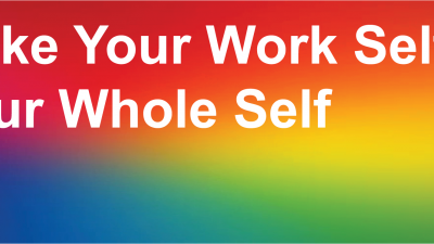 Pride month Pride month