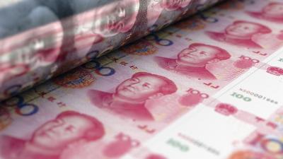 Renminbi
