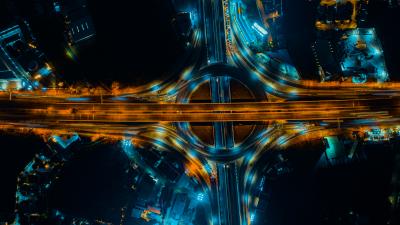 Enabling payments transformation in North America Enabling payments transformation in North America