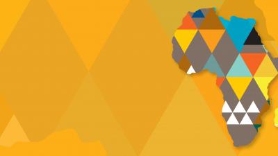 Swift African Regional Conference 2021 Swift African Regional Conference 2021