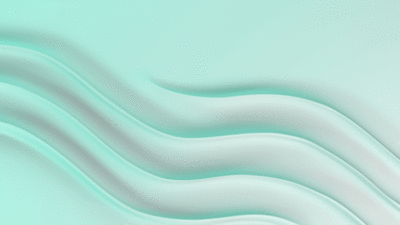 Swift successfully trials new solution to remove frictions from corporate actions Swift successfully trials new solution to remove frictions from corporate actions
