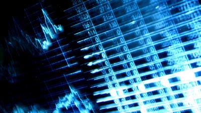 Know Your Customer (KYC) Know Your Customer (KYC)