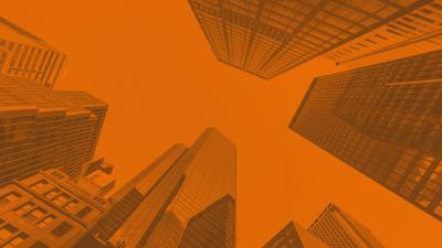 Swift Premium Services Forum 2021 - PSF Swift Premium Services Forum 2021