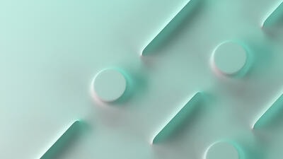 What is ISO 20022? What is ISO 20022?