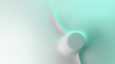 Swift | Brand