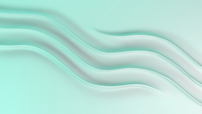 Swift | Brand | CGI