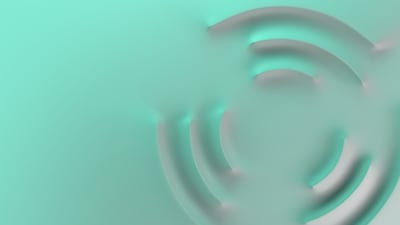Swift | Brand | CGI